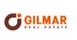 Immobles GILMAR PUERTO BANUS