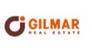 CONSULTING INMOBILILIARIO GILMAR,S.A.