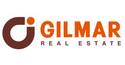 GILMAR PUERTO BANUS