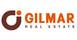 Inmuebles GILMAR PUERTO BANUS