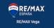 Properties REMAX VEGA