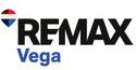 Inmuebles REMAX VEGA