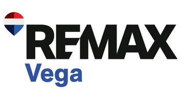 REMAX VEGA