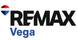 Inmuebles REMAX VEGA