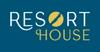 Inmuebles Resort House