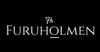Inmuebles FURUHOLMEN