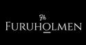 FURUHOLMEN