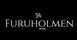 Immobles FURUHOLMEN