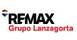 Properties REMAX LANZAGORTA