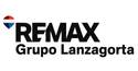 Inmuebles REMAX LANZAGORTA