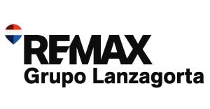REMAX LANZAGORTA