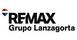 Properties REMAX LANZAGORTA