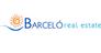 Immobles Barcelo Real Estate