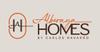 Properties ALBORAYA HOMES