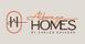 Inmuebles ALBORAYA HOMES