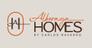 ALBORAYA HOMES