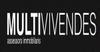 Properties MULTIVIVENDES