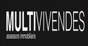 Properties MULTIVIVENDES