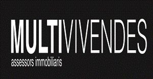 MULTIVIVENDES