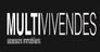 MULTIVIVENDES