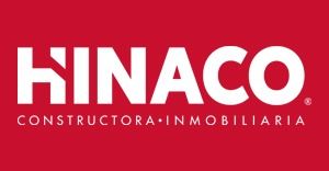 HNC