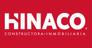 HINAPA INVERSIONES SL