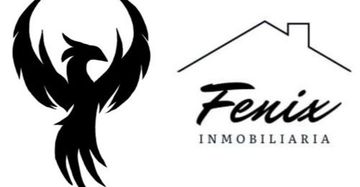 INMOBILIARIA FENIX