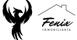 Properties INMOBILIARIA FENIX