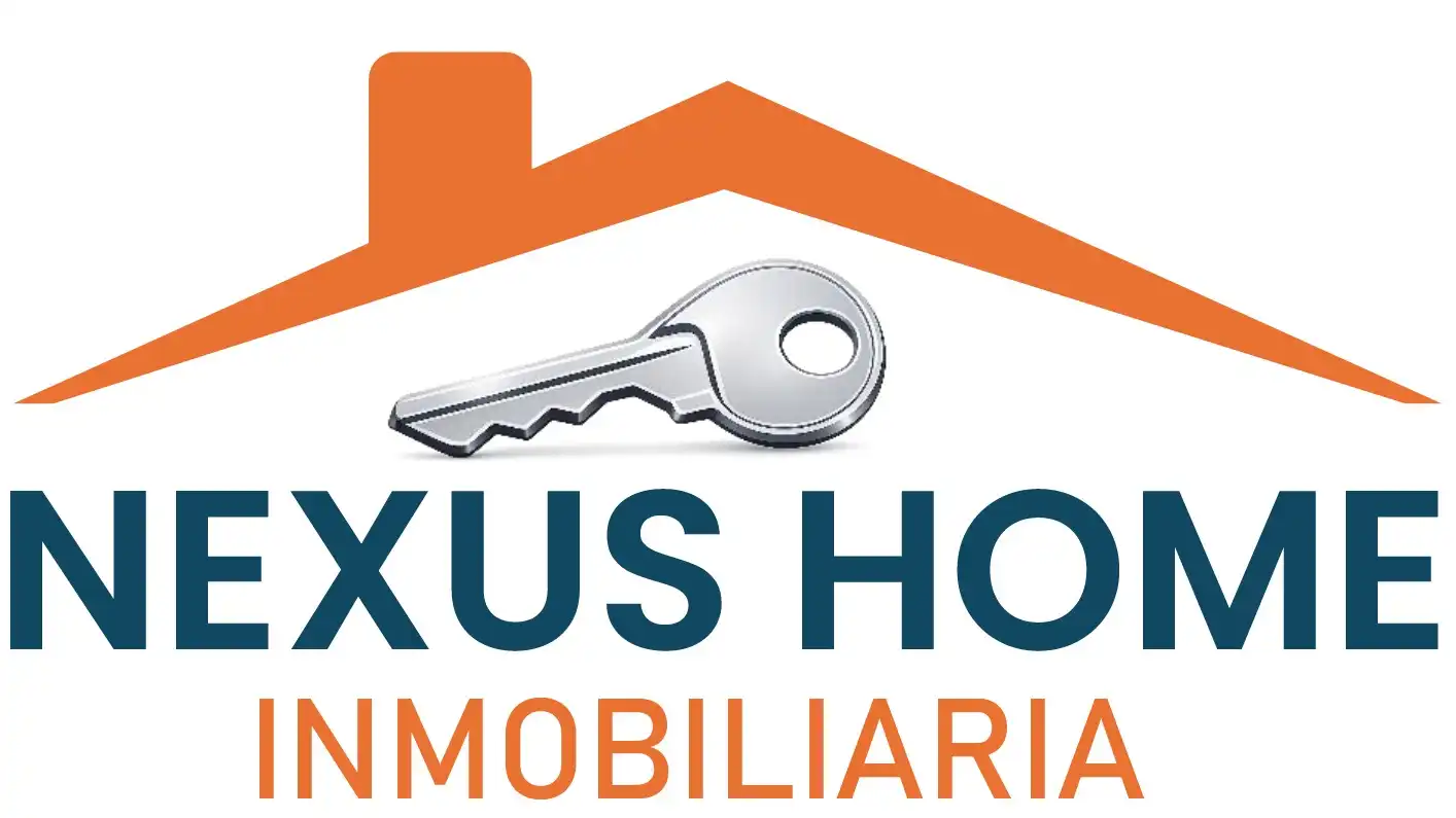 Nexus Home