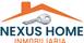 Inmuebles Nexus Home