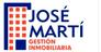 Jose Marti Gestion Inmobiliaria Oe