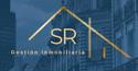 Select Residencial Gestión Inmobiliaria