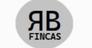 Immobles Fincas Rb