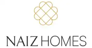 Naiz Homes 
