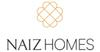 Immobles Naiz Homes 