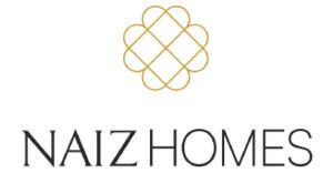 Naiz Homes 