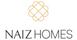 Properties Naiz Homes 