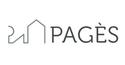 Properties FINQUES PAGES 