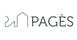 Properties FINQUES PAGES 