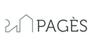 Properties FINQUES PAGES 