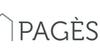 Immobles FINQUES PAGES 