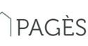 Immobles FINQUES PAGES 