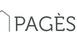 Immobles FINQUES PAGES 