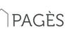 FINQUES PAGES, S.L.