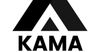 Properties KAMA PROPERTIES