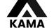 Properties KAMA PROPERTIES