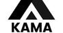 KAMA PROPERTIES