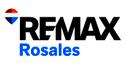 REMAX ROSALES
