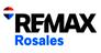 REMAX ROSALES
