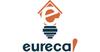 Properties Eureca Inmobiliaria